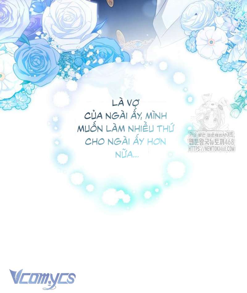 Trước Khi Em Có Ý Định Chạy Trốn Ta Sẽ Ngăn Chặn Nó Chap 20 - Next Chap 21