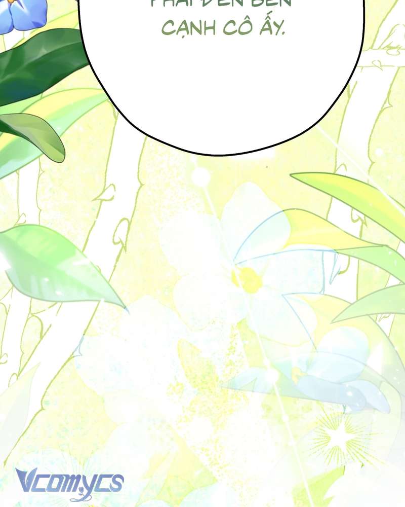 Cô Ấy Sẽ Thuần Hóa Các Anh Hùng Chap 32 - Trang 2