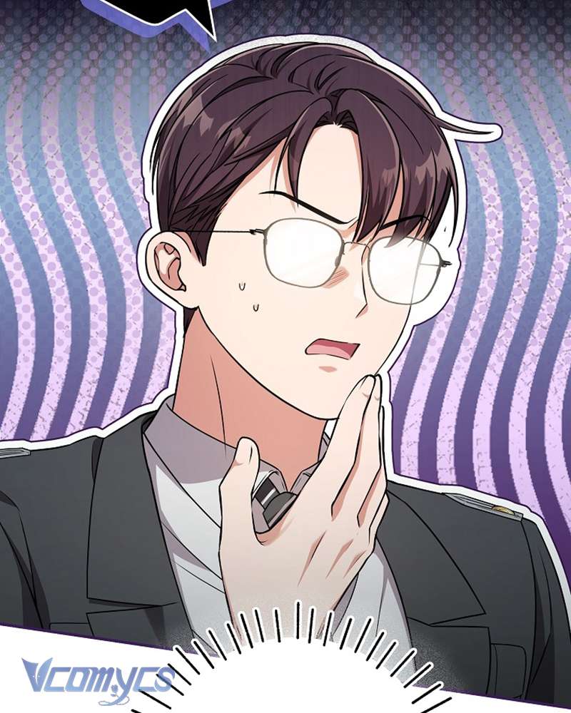 Nhật Ký Từ Chức Cấp S Của Thợ Săn Công Chức Chap 18 - Next Chap 19