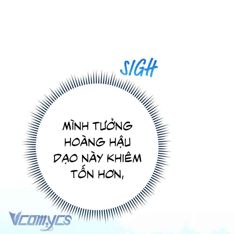 Hầu Gái Độc Quyền Của Hoàng Hậu Phản Diện Chap 114 - Trang 2