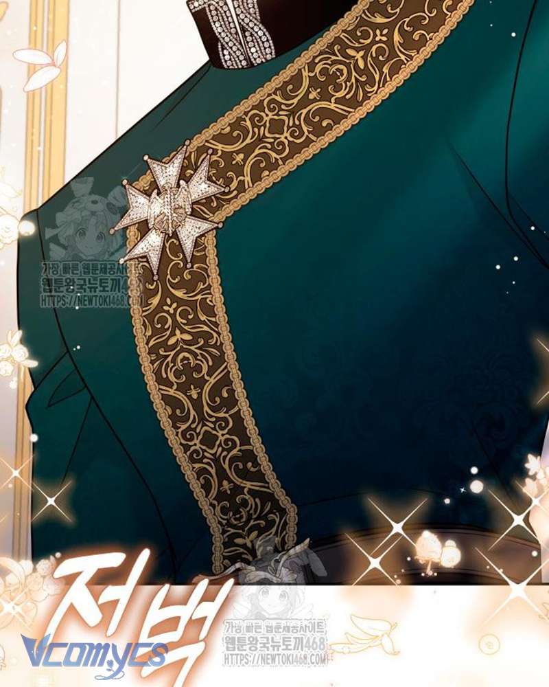 Trước Khi Em Có Ý Định Chạy Trốn Ta Sẽ Ngăn Chặn Nó Chap 27 - Next Chap 28