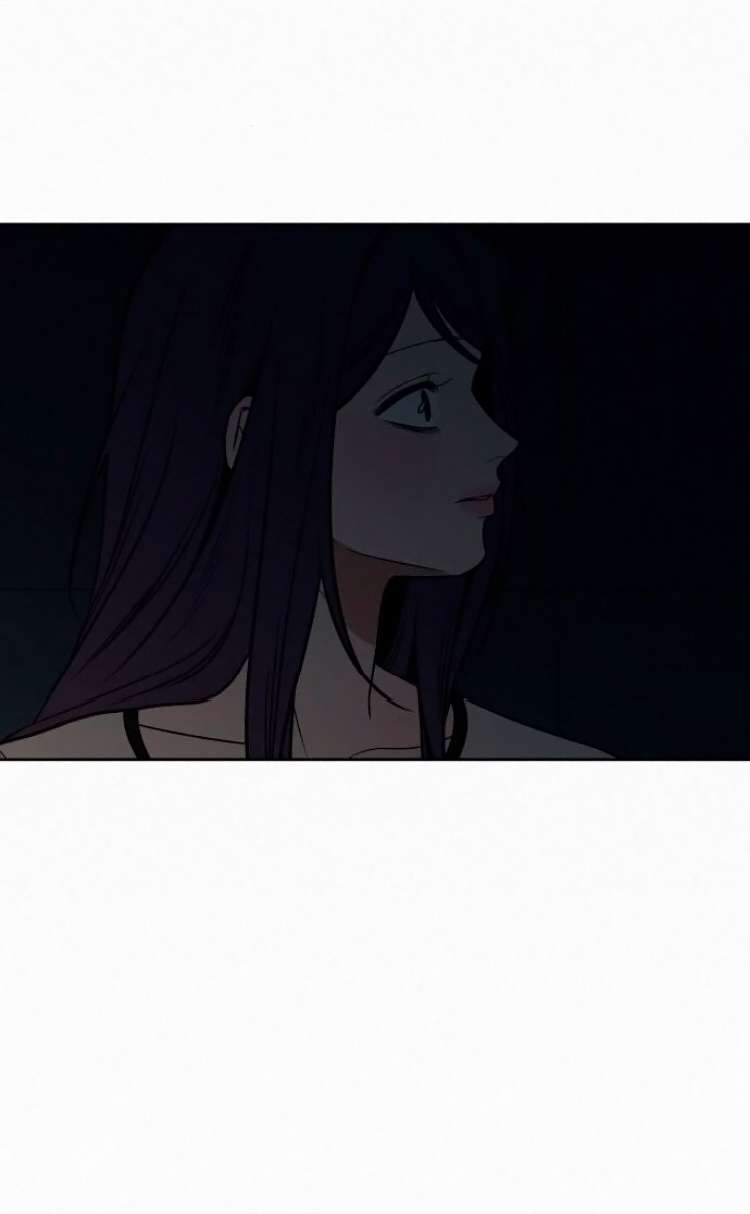 Chiến Lược: Tình Yêu Trong Sáng Chap 129 - Trang 2