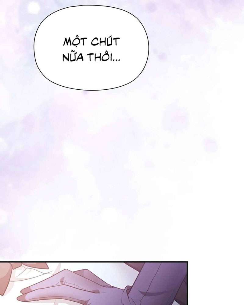 Cuộc Vui Thác Loạn Tử Thần Chap 4 - Next Chap 5