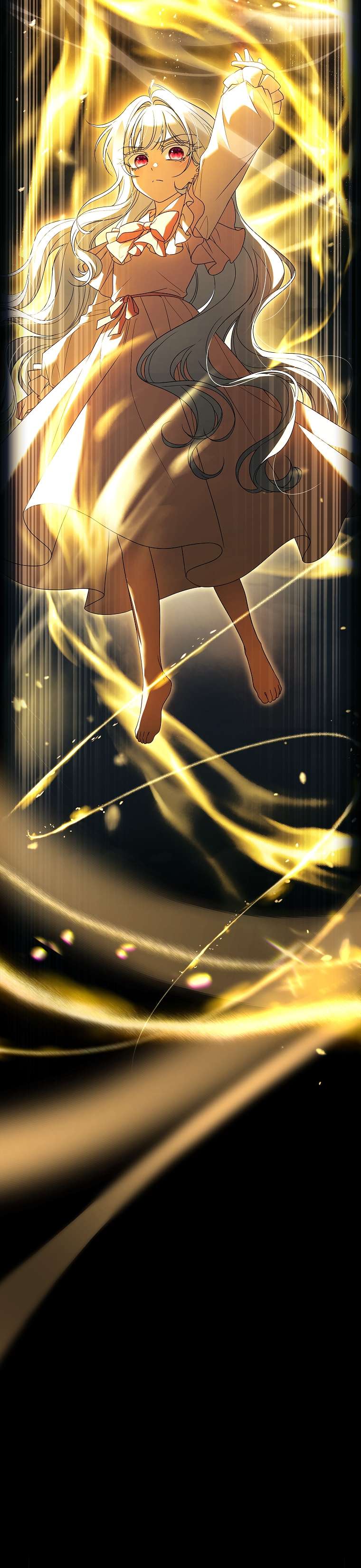 Cha Nào Con Nấy Chap 24 - Next Chap 25