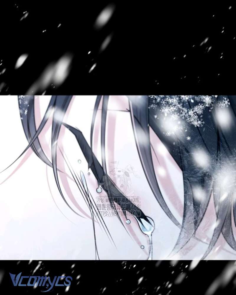 Trước Khi Em Có Ý Định Chạy Trốn Ta Sẽ Ngăn Chặn Nó Chap 29 - Next Chap 30