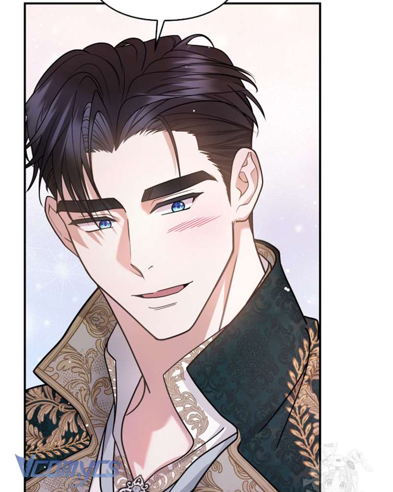 Trước Khi Em Có Ý Định Chạy Trốn Ta Sẽ Ngăn Chặn Nó Chap 12 - Next Chap 13