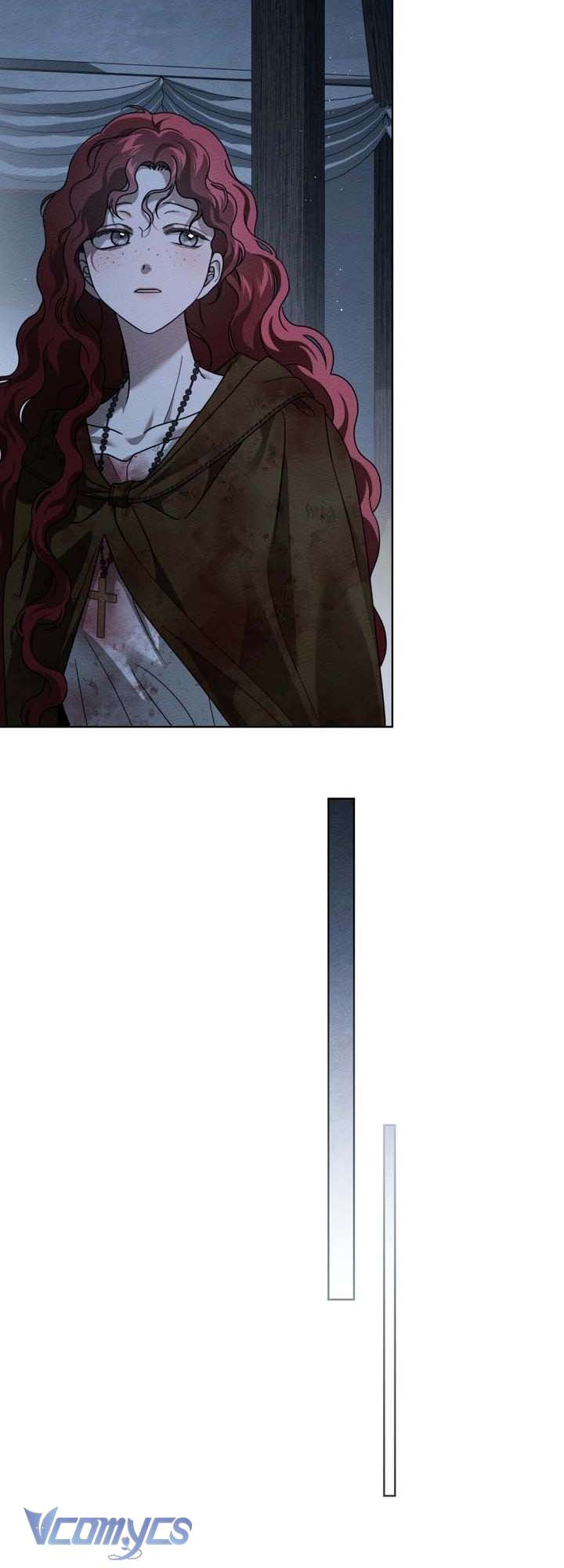 Dưới Bóng Cây Sồi Chap 126 - Trang 2