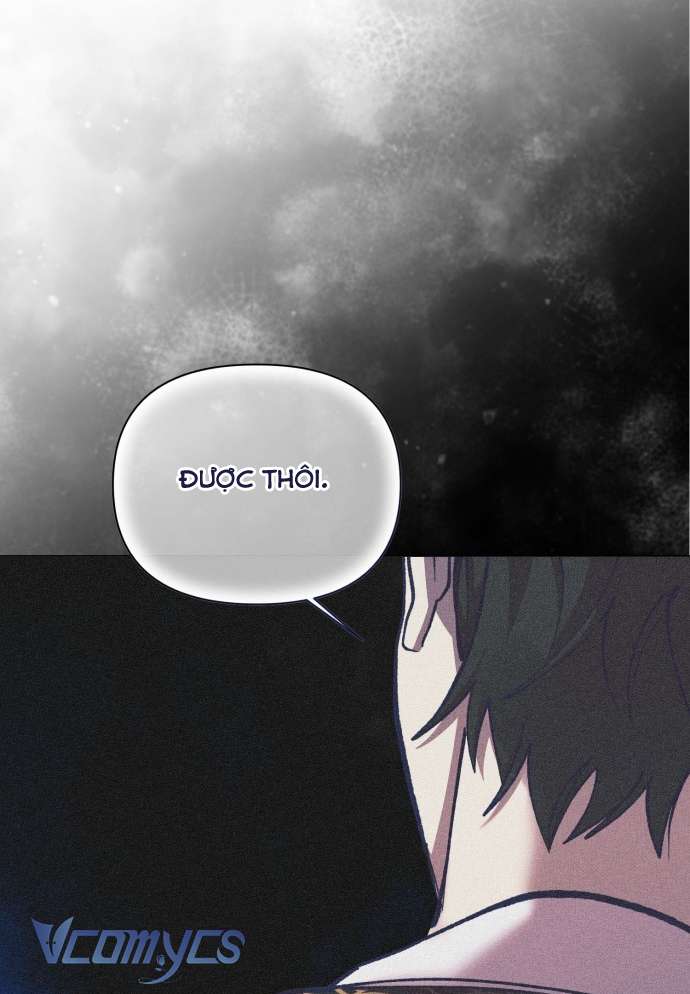 Aubrey Thanh Lịch Chap 13 - Next 