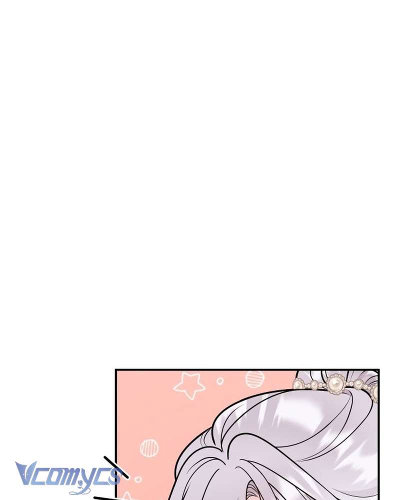 Trước Khi Em Có Ý Định Chạy Trốn Ta Sẽ Ngăn Chặn Nó Chap 32 - Next Chap 33