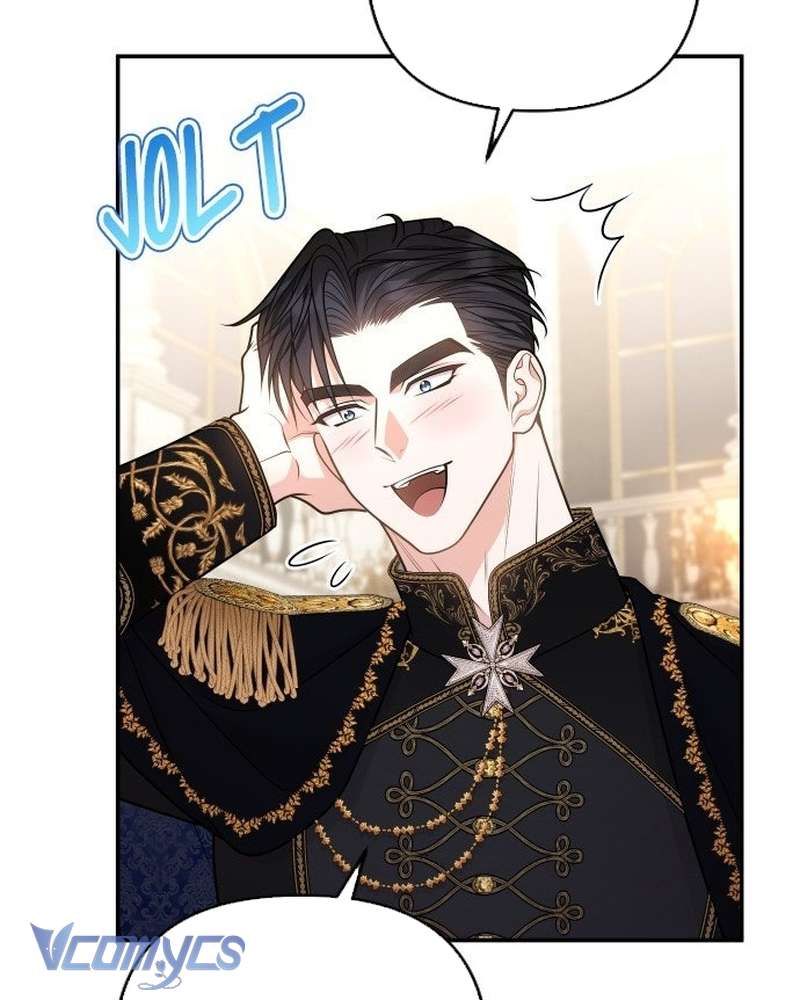 Trước Khi Em Có Ý Định Chạy Trốn Ta Sẽ Ngăn Chặn Nó Chap 31 - Next Chap 32