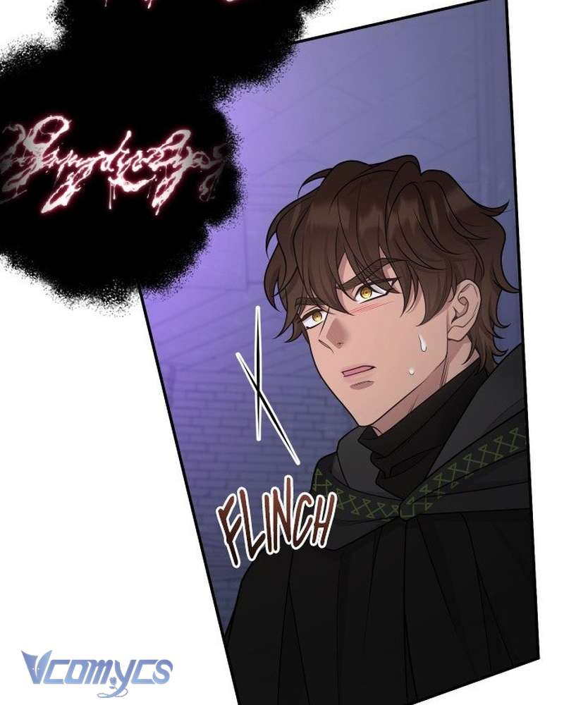 Trước Khi Em Có Ý Định Chạy Trốn Ta Sẽ Ngăn Chặn Nó Chap 34 - Next Chap 35