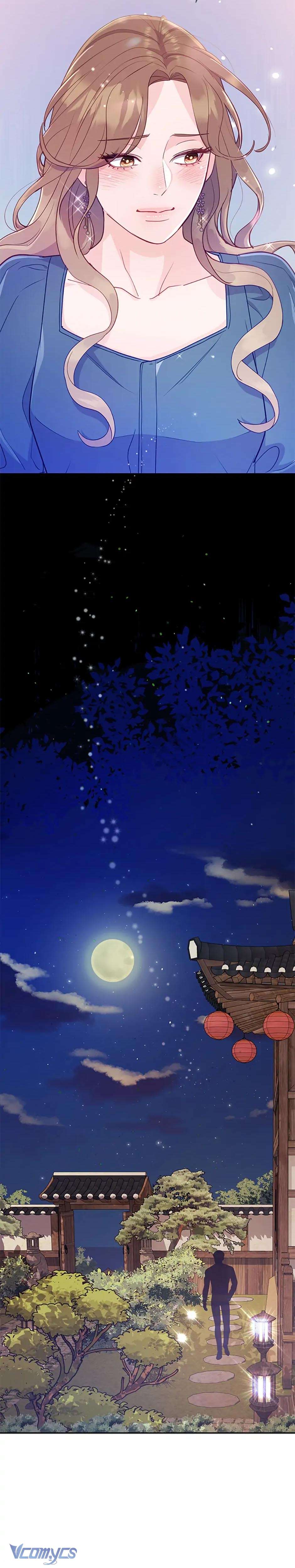 Lời Tỏ Tình Đáng Ngờ Chap 32 - Trang 2