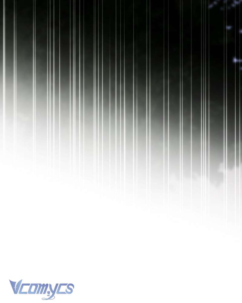 Hãy Dạy Em Cách Khao Khát Chap 38 - Trang 2