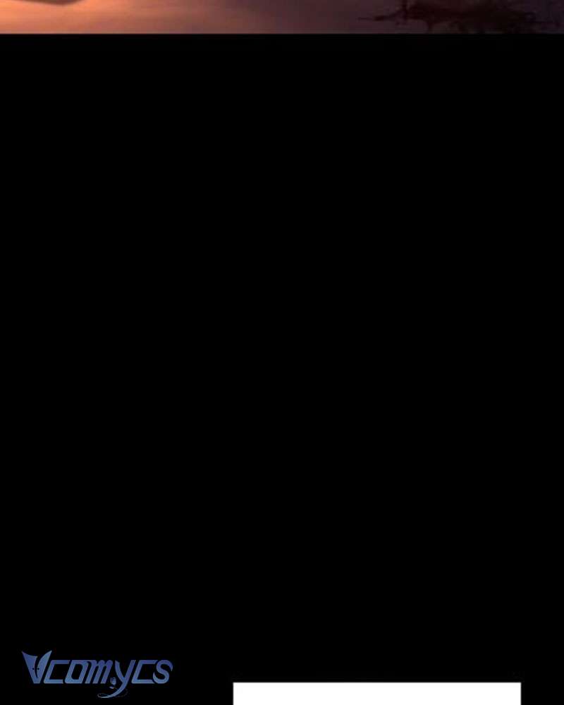 Trước Khi Em Có Ý Định Chạy Trốn Ta Sẽ Ngăn Chặn Nó Chap 2 - Next Chap 3