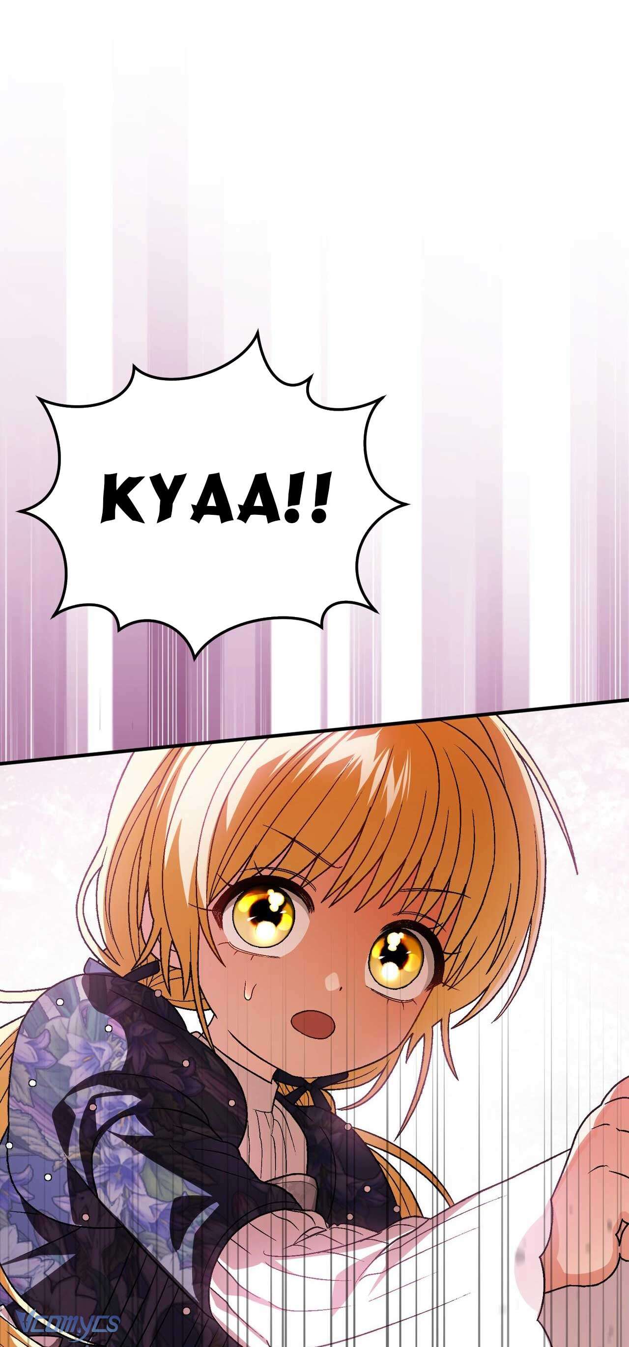 Gửi đến người sói yêu dấu của em Chap 17 - Next Chap 18