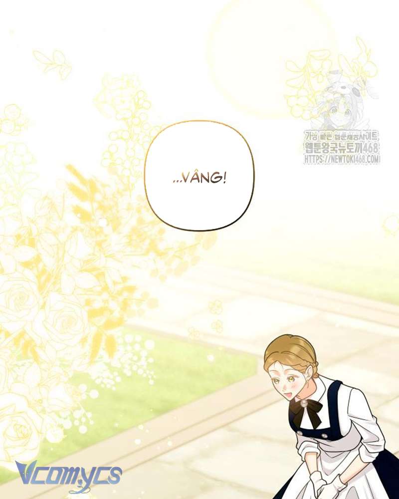 Trước Khi Em Có Ý Định Chạy Trốn Ta Sẽ Ngăn Chặn Nó Chap 20 - Next Chap 21