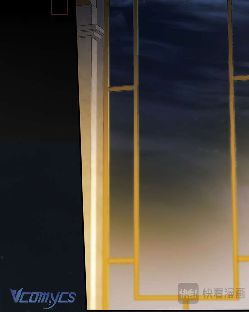 Cô Ấy Sẽ Thuần Hóa Các Anh Hùng Chap 10 - Next Chap 11