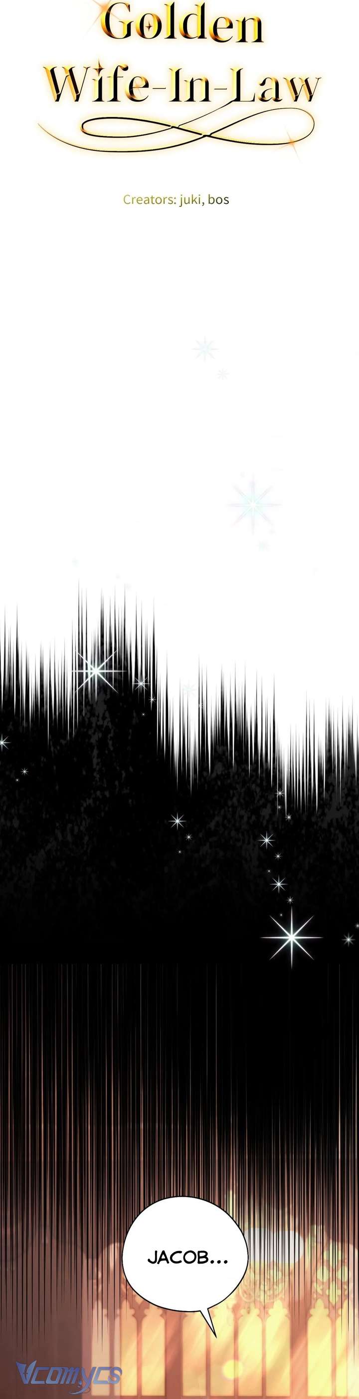 [18+] Người Em Vợ Tóc Vàng Chap 16 - Next Chap 17