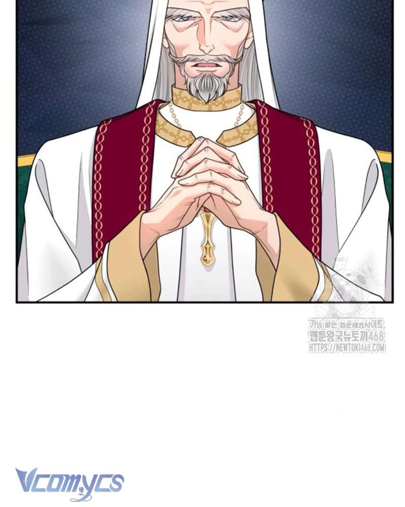 Trước Khi Em Có Ý Định Chạy Trốn Ta Sẽ Ngăn Chặn Nó Chap 29 - Next Chap 30