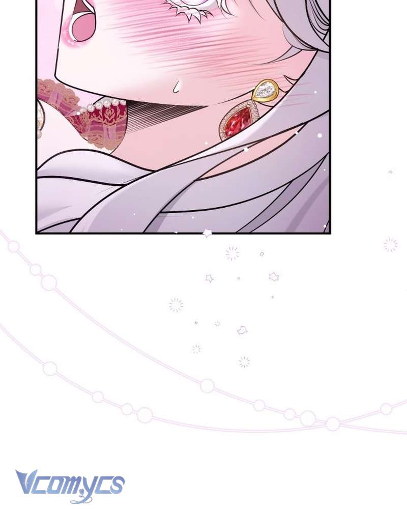 Trước Khi Em Có Ý Định Chạy Trốn Ta Sẽ Ngăn Chặn Nó Chap 32 - Next Chap 33