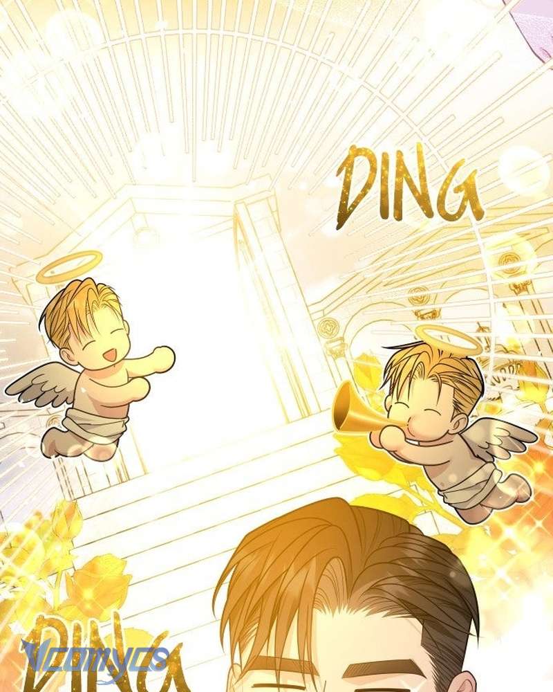 Trước Khi Em Có Ý Định Chạy Trốn Ta Sẽ Ngăn Chặn Nó Chap 31 - Next Chap 32