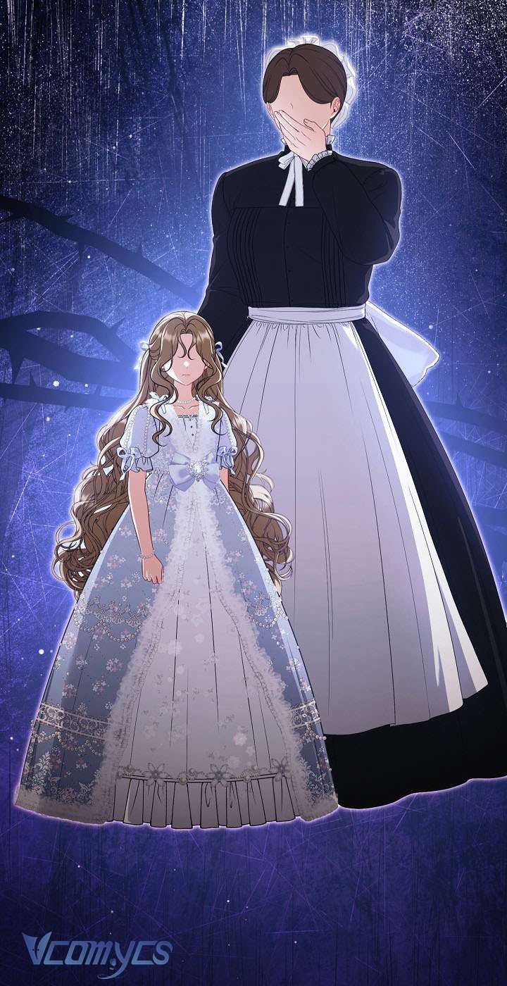 Tôi Đã Xem Một Vở Kịch Chap 9 - Next Chap 10