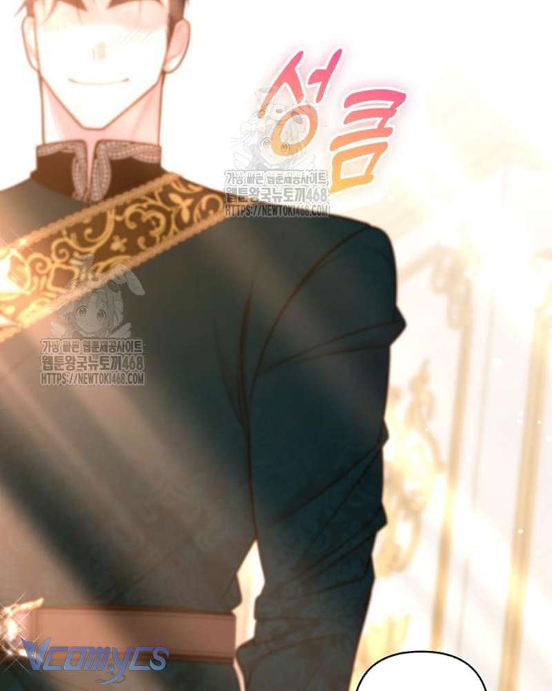 Trước Khi Em Có Ý Định Chạy Trốn Ta Sẽ Ngăn Chặn Nó Chap 27 - Next Chap 28