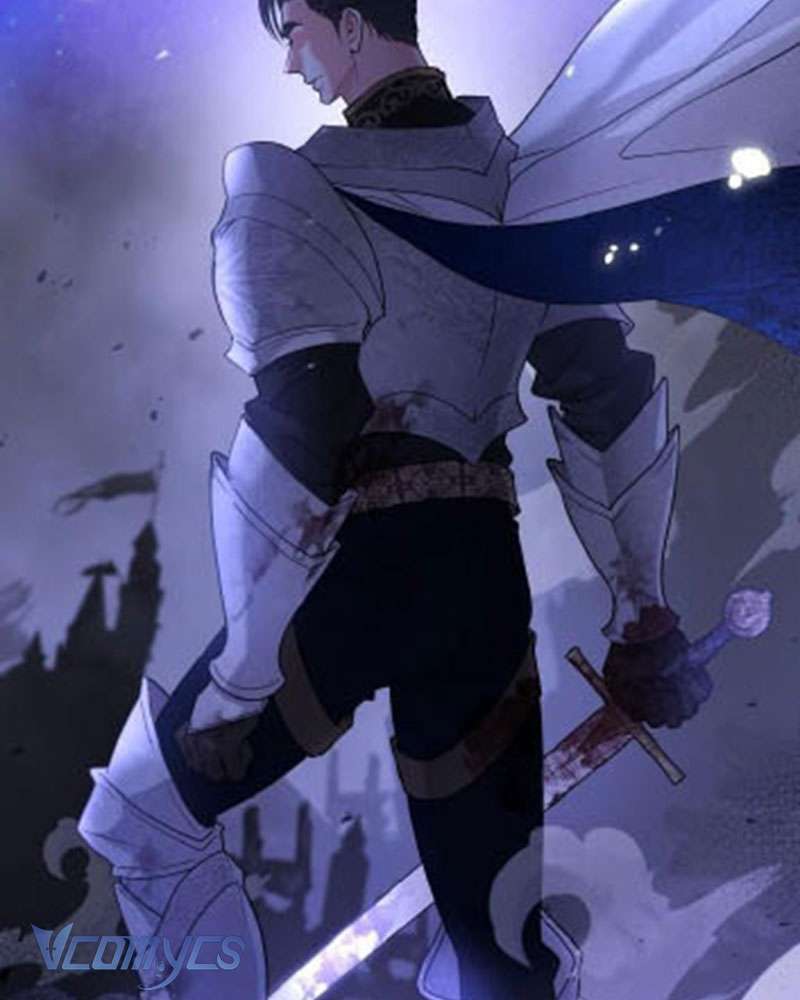 Trước Khi Em Có Ý Định Chạy Trốn Ta Sẽ Ngăn Chặn Nó Chap 2 - Next Chap 3