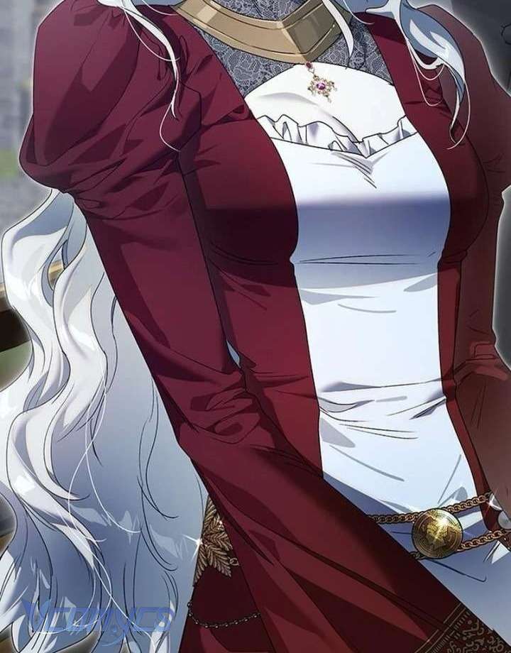 Cứ Cố Gắng Hết Sức Để Hối Hận Chap 38 - Next Chap 39