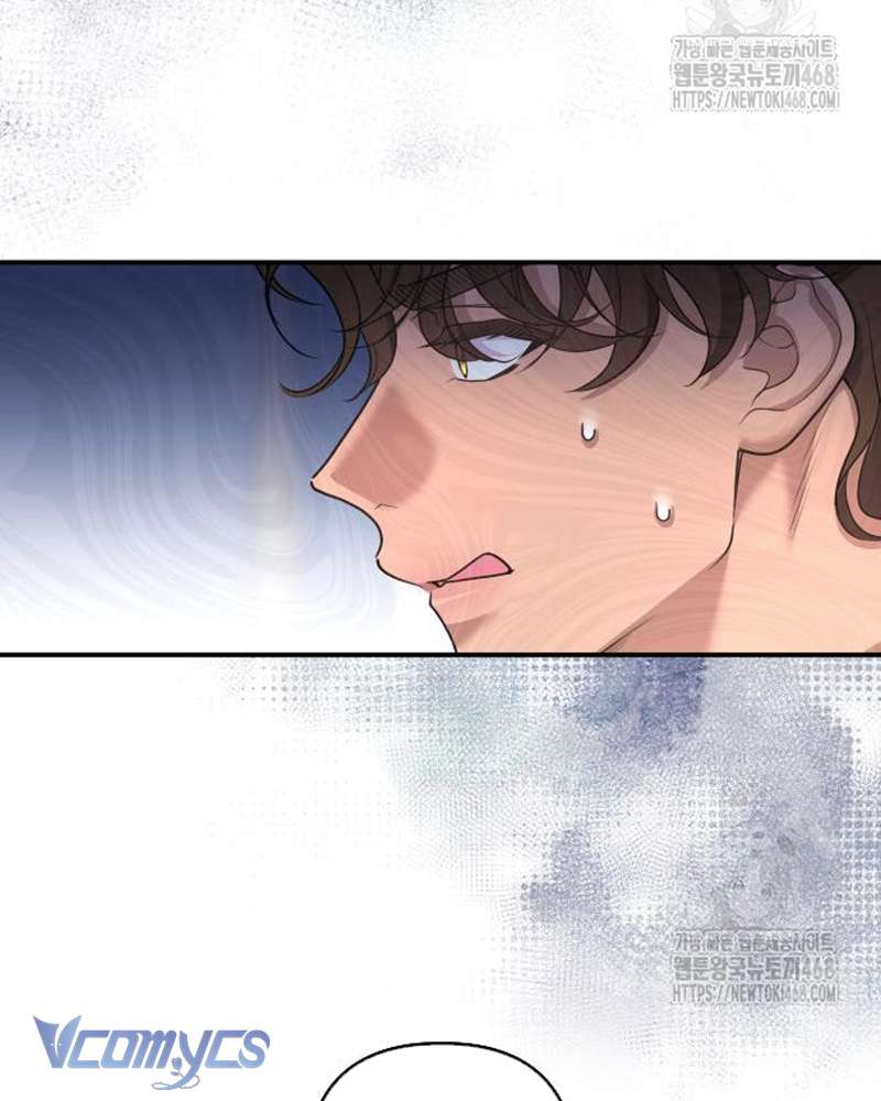 Trước Khi Em Có Ý Định Chạy Trốn Ta Sẽ Ngăn Chặn Nó Chap 18 - Next Chap 19