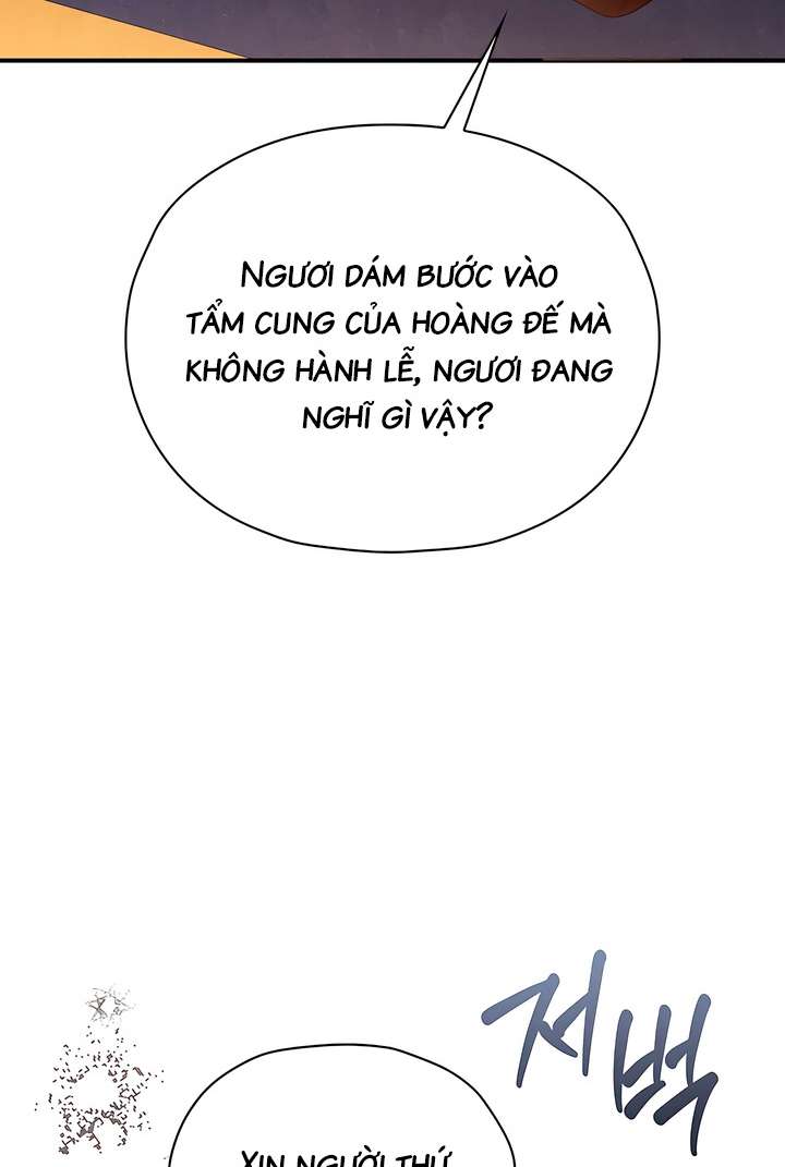 [18+] Đêm Cưỡng Đoạt Chap 1 - Next Chap 2