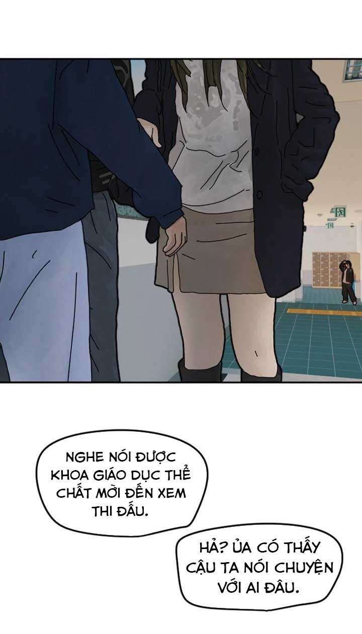 Manitto Chap 20 - Next Chap 21