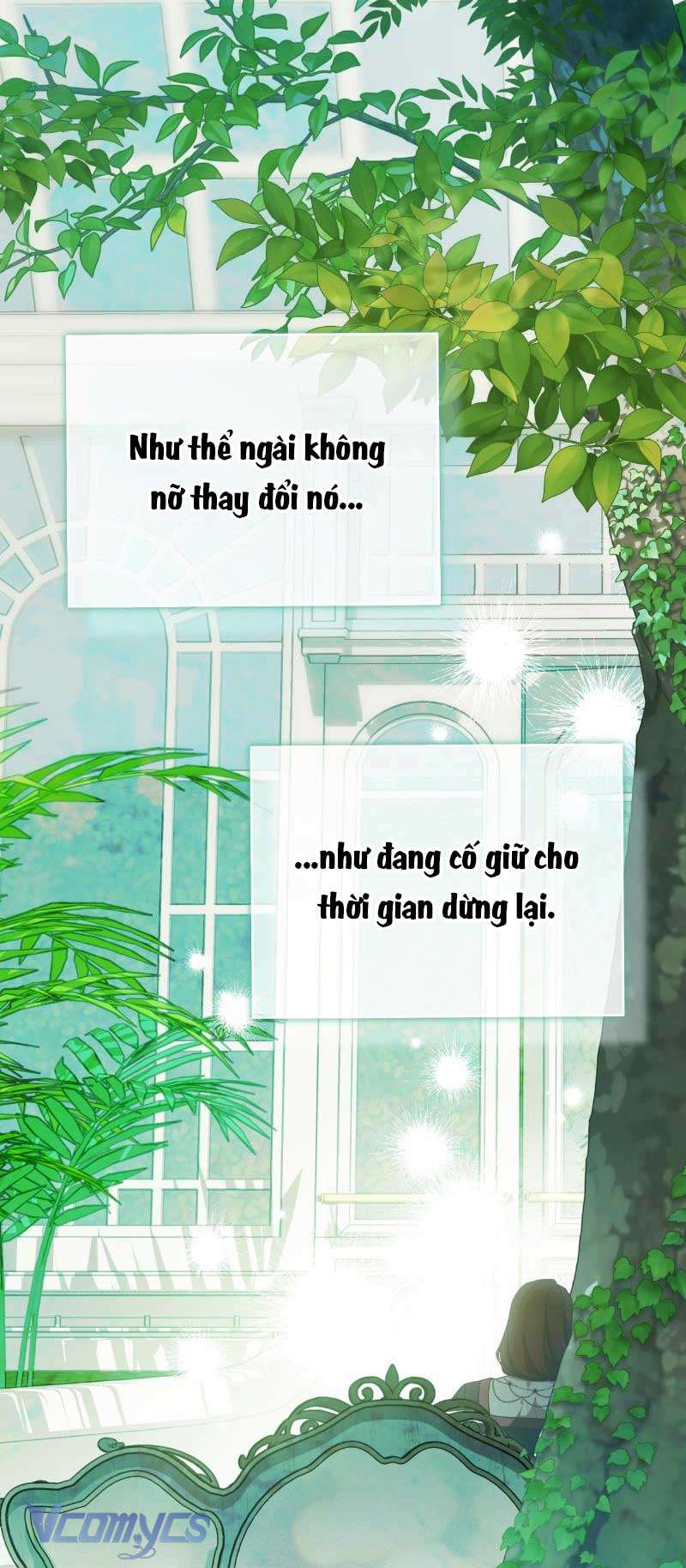 Cái Giá Phải Trả Chap 78 - Next Chap 79