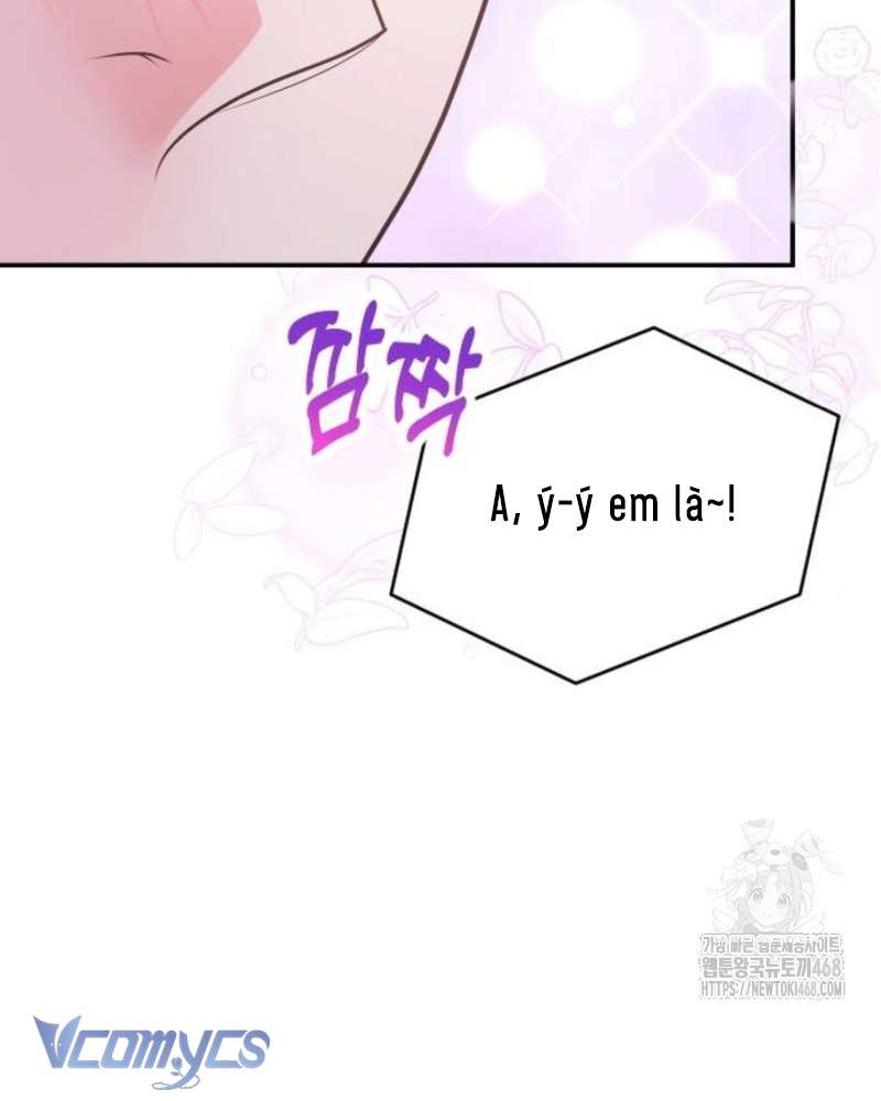 Trước Khi Em Có Ý Định Chạy Trốn Ta Sẽ Ngăn Chặn Nó Chap 26 - Next Chap 27