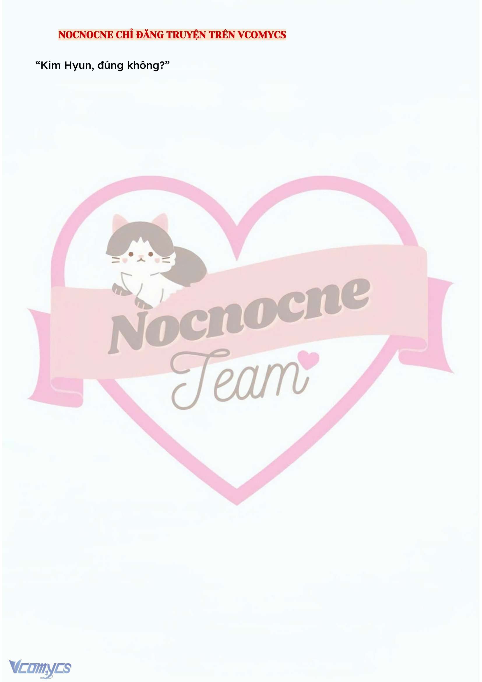 [NOVEL] KẾT HÔN VỚI KẺ TÂM THẦN Chap 113 - Next Chap 114