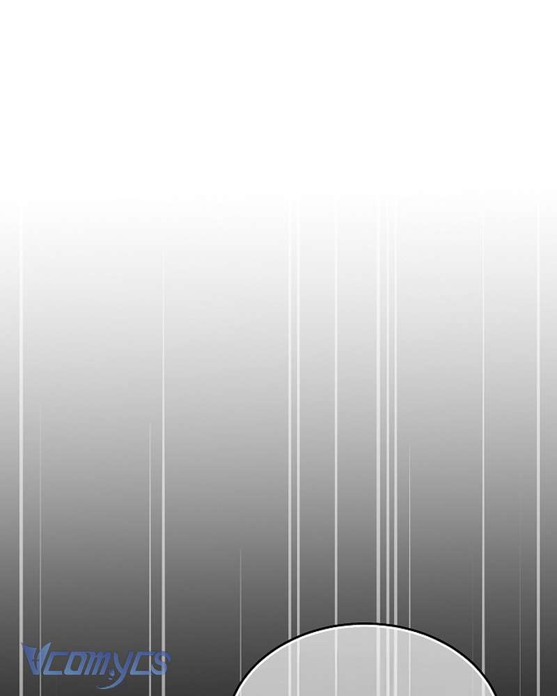 Hãy Dạy Em Cách Khao Khát Chap 34 - Trang 2