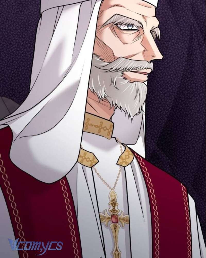 Trước Khi Em Có Ý Định Chạy Trốn Ta Sẽ Ngăn Chặn Nó Chap 26 - Next Chap 27