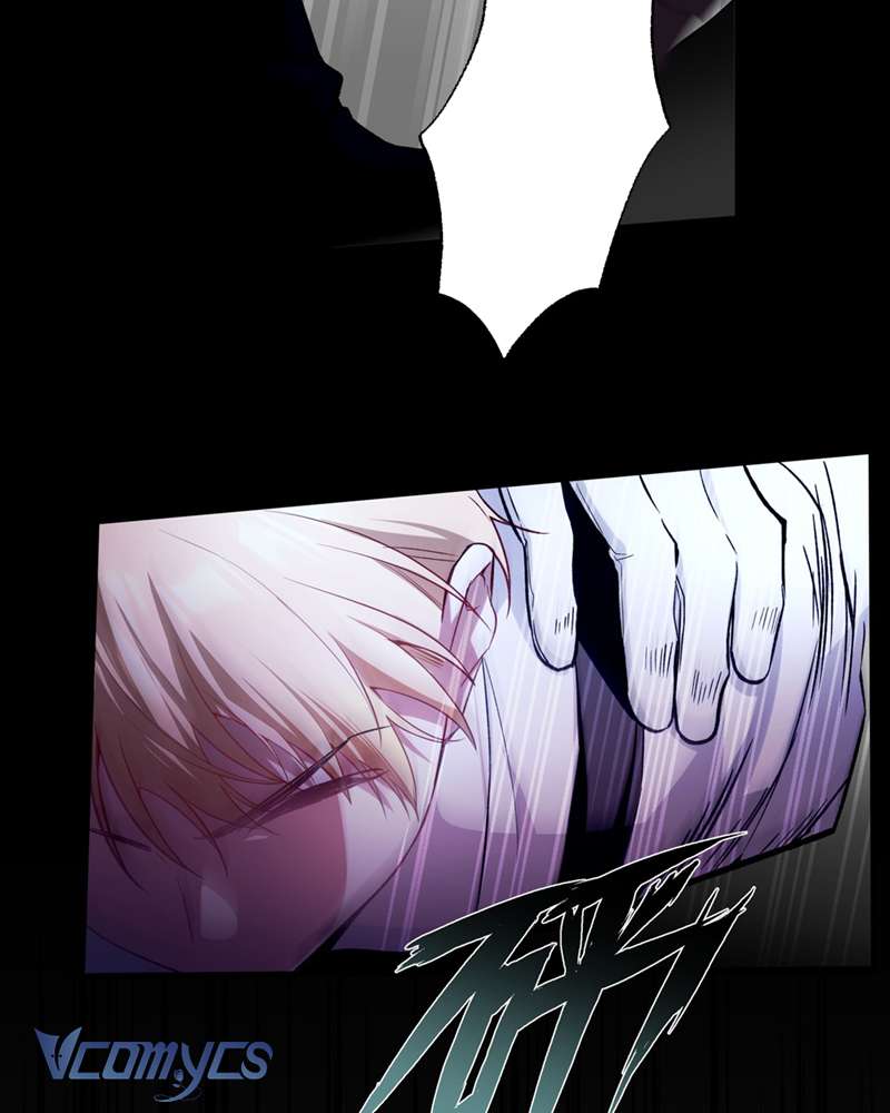 Cô Ấy Sẽ Thuần Hóa Các Anh Hùng Chap 10 - Next Chap 11