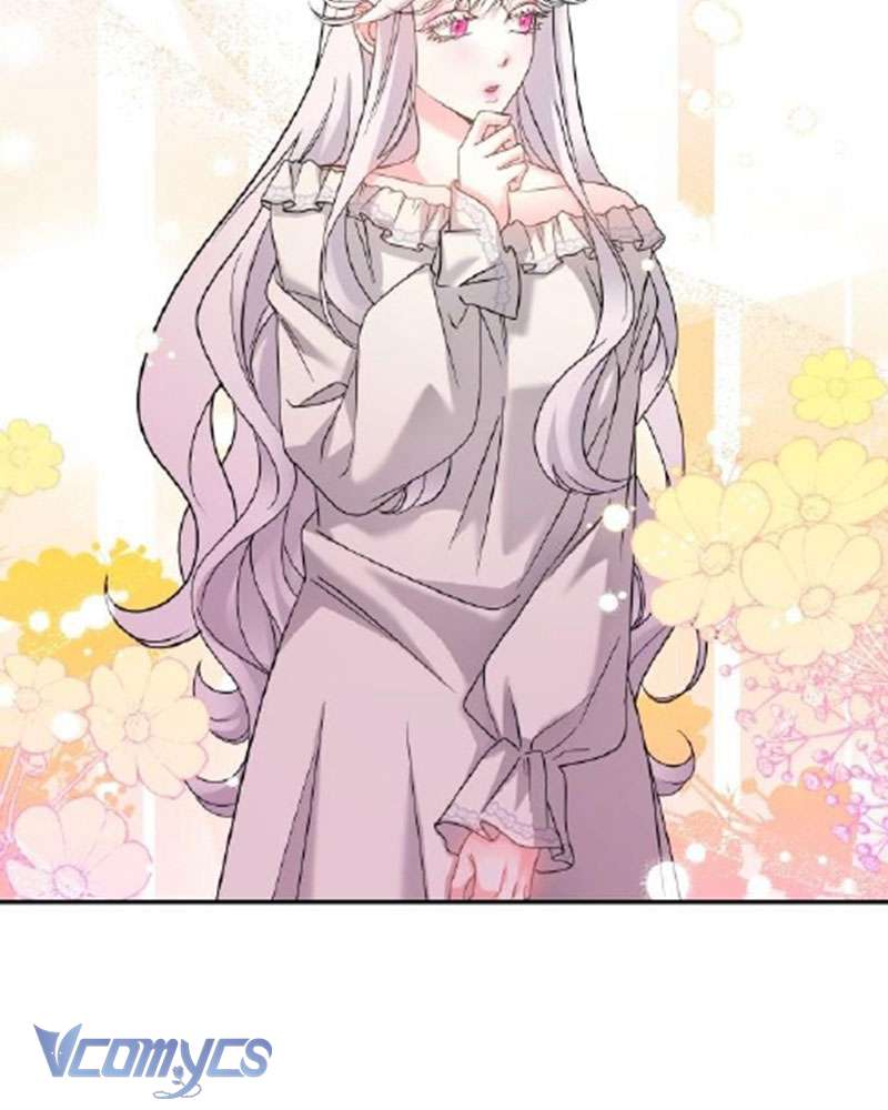 Trước Khi Em Có Ý Định Chạy Trốn Ta Sẽ Ngăn Chặn Nó Chap 2 - Next Chap 3