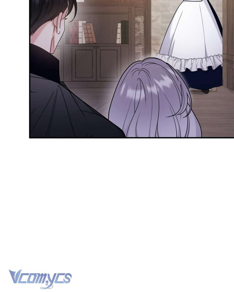 Trước Khi Em Có Ý Định Chạy Trốn Ta Sẽ Ngăn Chặn Nó Chap 12 - Next Chap 13