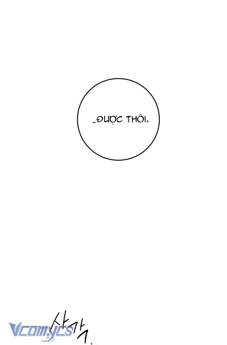 Người Vợ Hắc Ám Của Cậu Chồng Nhỏ Chap 33 - Trang 2