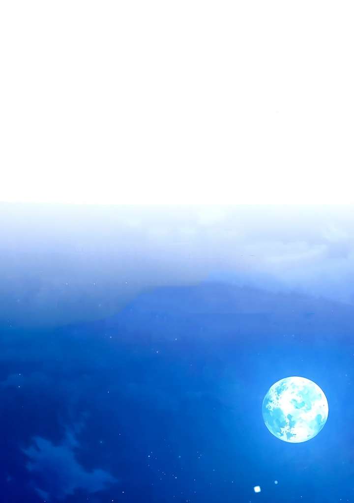 [18+] Đêm Cưỡng Đoạt Chap 1 - Next Chap 2