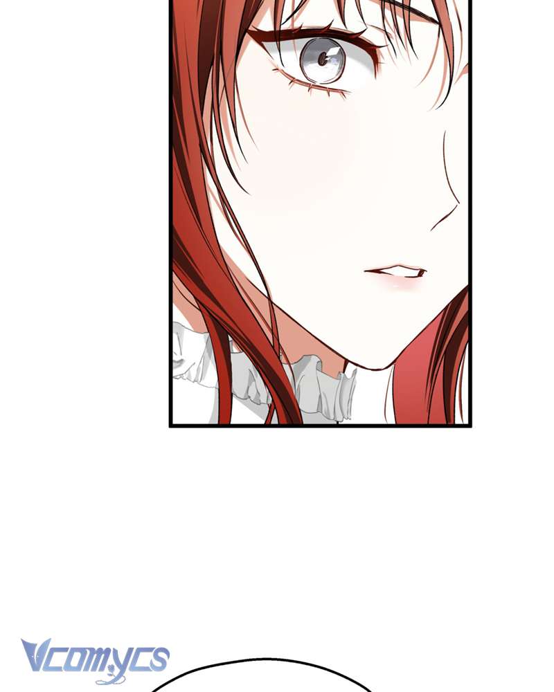 Cô Ấy Sẽ Thuần Hóa Các Anh Hùng Chap 12 - Next Chap 13