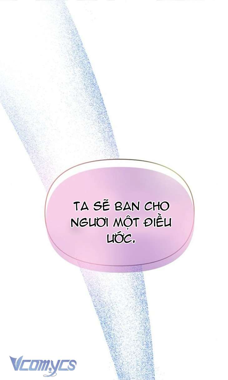 Người Yêu Đã Chết Của Tôi Đã Trở Thành Bạo Chúa Chap 9 - Next Chap 10