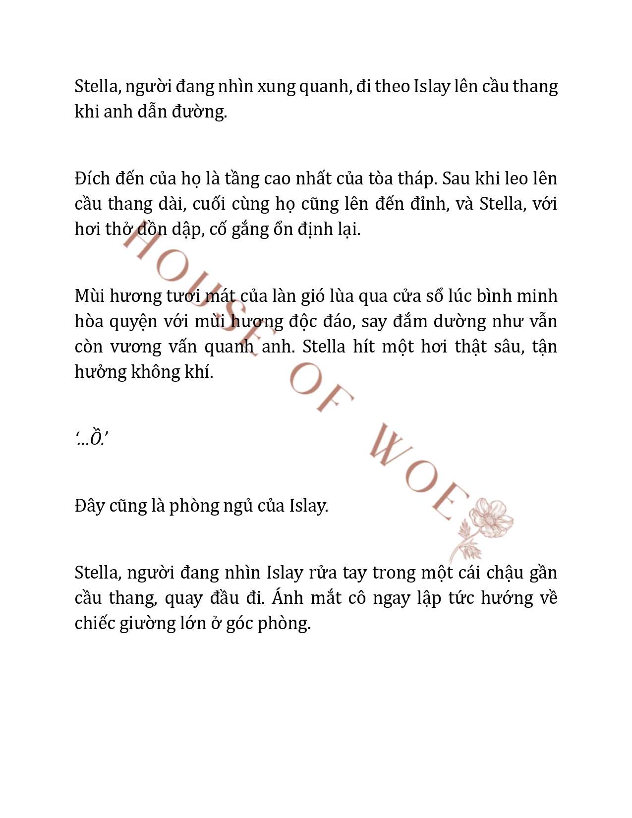 [NOVEL] QUÁI THÚ BỊ NGUYỀN RỦA NẮM GIỮ DÂY XÍCH CỦA TÔI Chap 45 - Next Chap 46