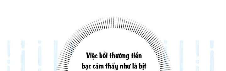 Người Đánh Giá Đồ Chơi Chap 1 - Next Chap 2