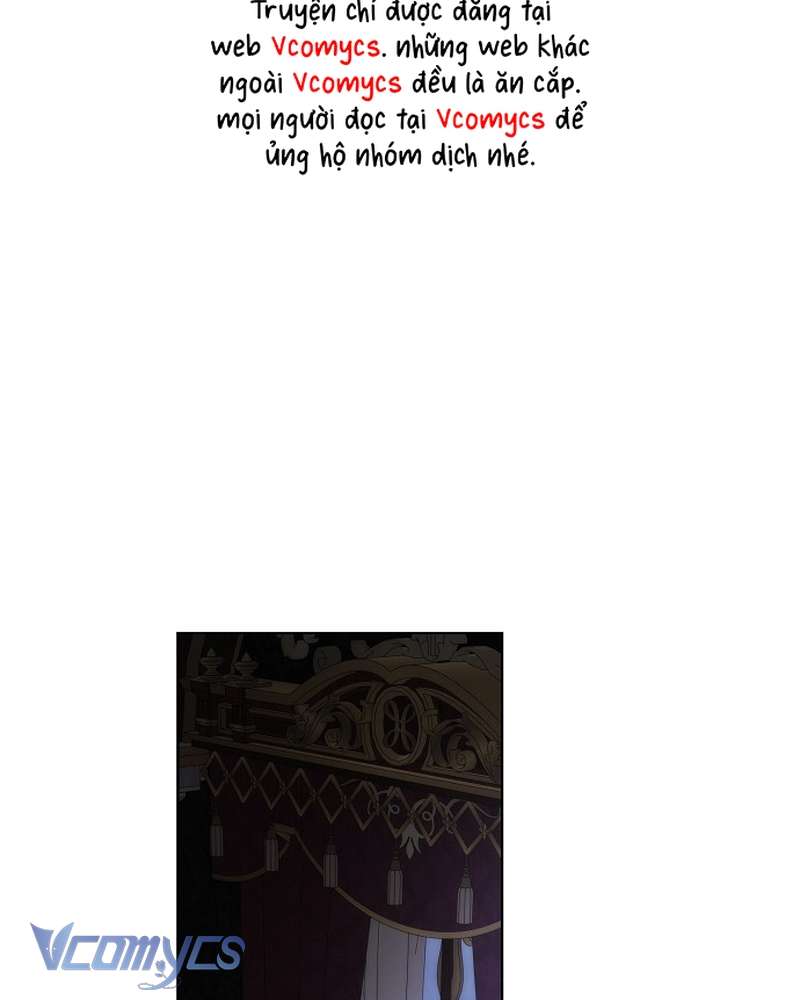 Hãy Dạy Em Cách Khao Khát Chap 33 - Trang 2