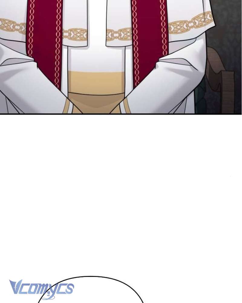 Trước Khi Em Có Ý Định Chạy Trốn Ta Sẽ Ngăn Chặn Nó Chap 26 - Next Chap 27