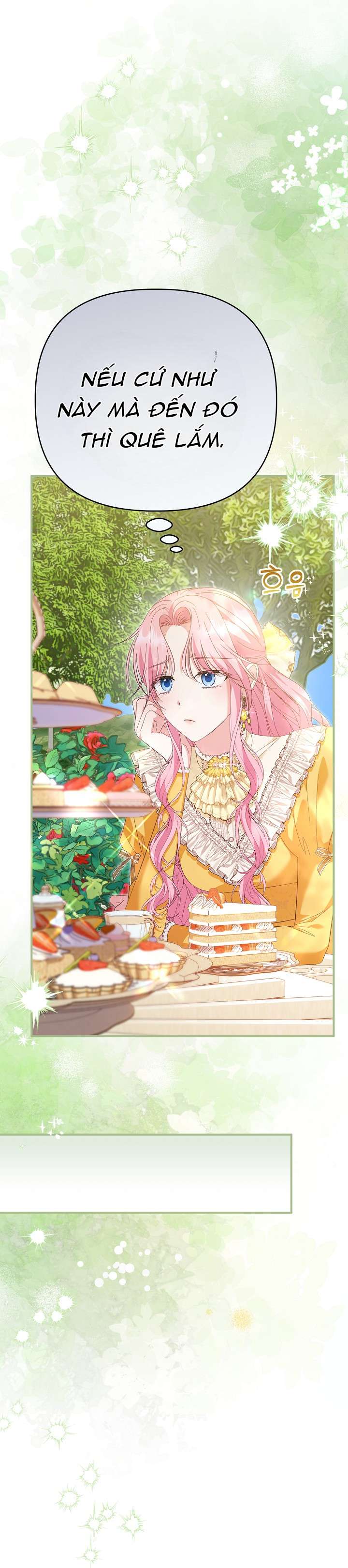 Cha Của Nam Chính Từ Chối Hủy Hôn Chap 52 - Next 