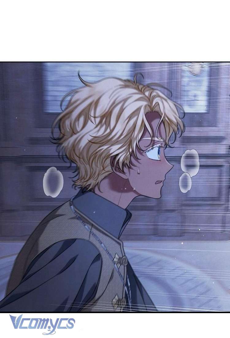 Hôn Nhân Vụ Lợi 2: Bản Tình Ca Không Thể Quên Chap 31 - Trang 2